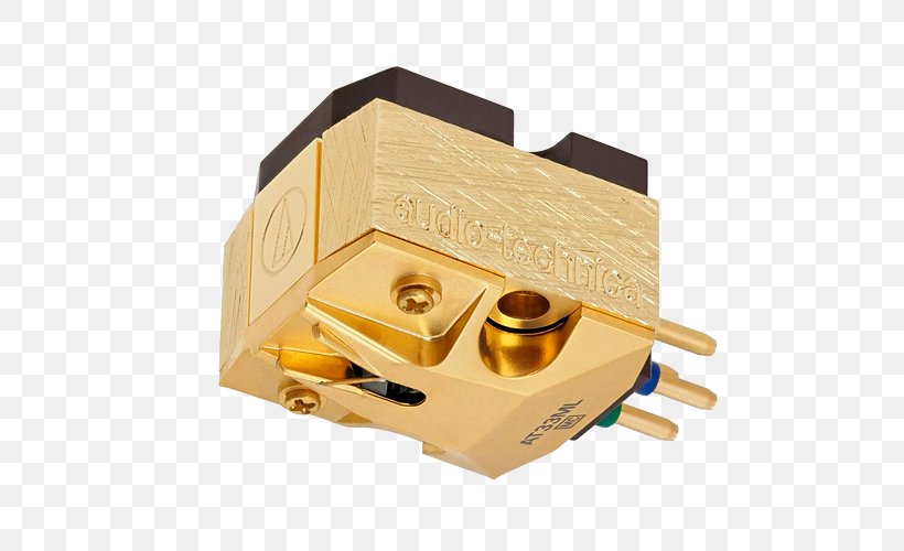 Electronic Component AUDIO-TECHNICA CORPORATION ROM Cartridge Electronics, PNG, 700x500px, Electronic Component, Analog Signal, Audio, Audiotechnica Corporation, Circuit Component Download Free