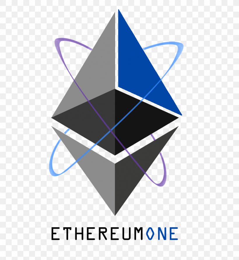 Ethereum Bitcoin Litecoin Blockchain Cryptocurrency, PNG, 920x1000px, Ethereum, Artwork, Bitcoin, Bitcoin Cash, Blockchain Download Free