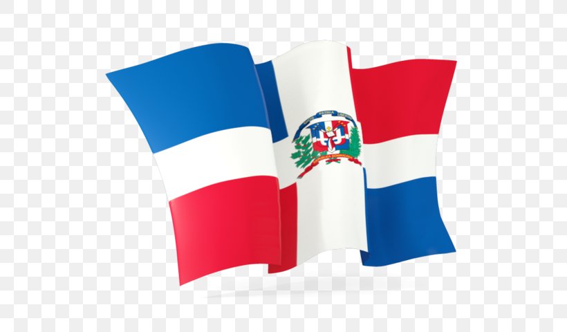 Flag Of The Dominican Republic Centro De Estudios Sibilio Activo 20-30 Organization Clip Art, PNG, 640x480px, Flag Of The Dominican Republic, Community, Dominican Republic, Flag, Organization Download Free