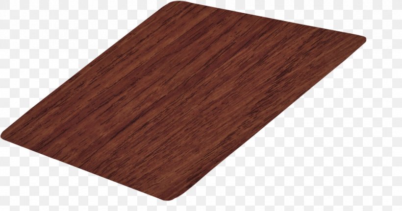 Floor Wood Stain Hardwood Plywood Angle, PNG, 973x512px, Floor, Brown, Flooring, Hardwood, Plywood Download Free