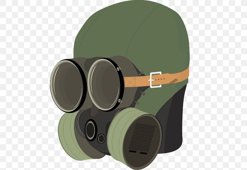 Gas Mask Euclidean Vector, PNG, 564x566px, Gas Mask, Antivirus Software, Face, Fundal, Gas Download Free