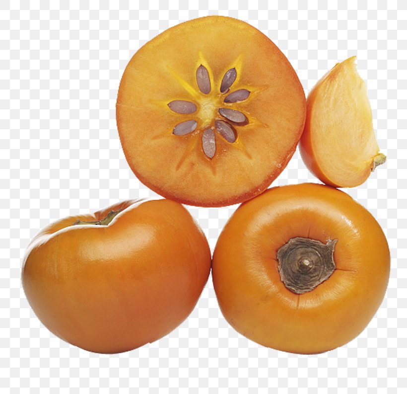 Grapefruit Japanese Persimmon Lemon, PNG, 768x793px, Fruit, Avocado, Citrus, Dietary Fiber, Diospyros Download Free