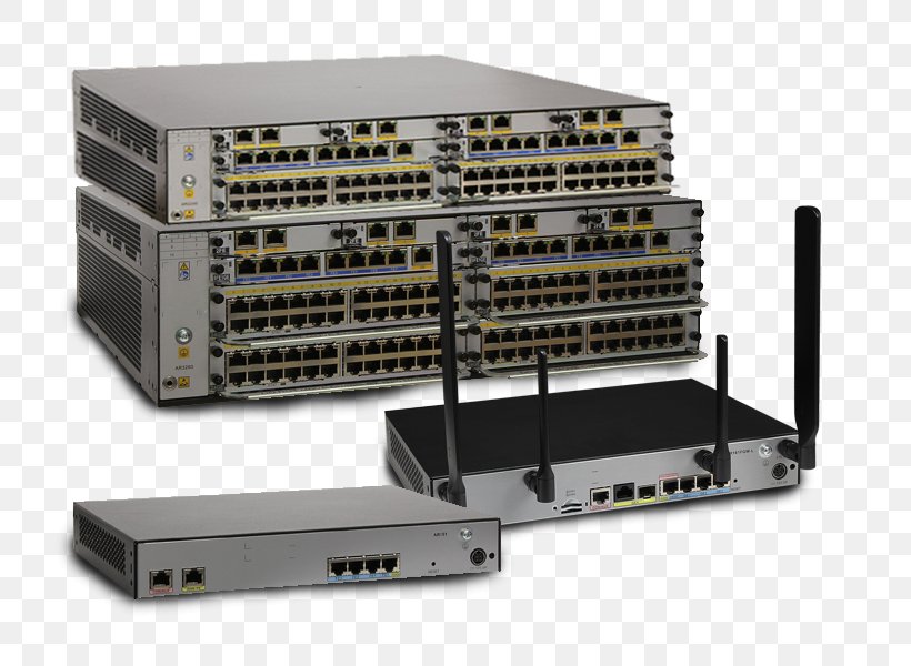 Huawei Symantec Business Router, PNG, 800x600px, Huawei, Business, Cisco Systems, Cloud Computing, Computer Network Download Free