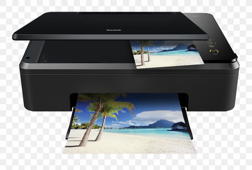 Inkjet Printing Laser Printing Ink Cartridge Multi-function Printer, PNG, 915x620px, Inkjet Printing, Canon, Device Driver, Electronic Device, Electronics Download Free