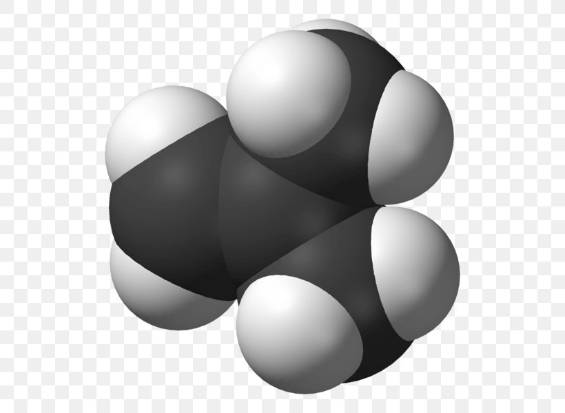 Isobutylene Isobutane Hydrocarbon Butene Alkene, PNG, 570x600px, Isobutylene, Alkene, Black, Black And White, Butane Download Free