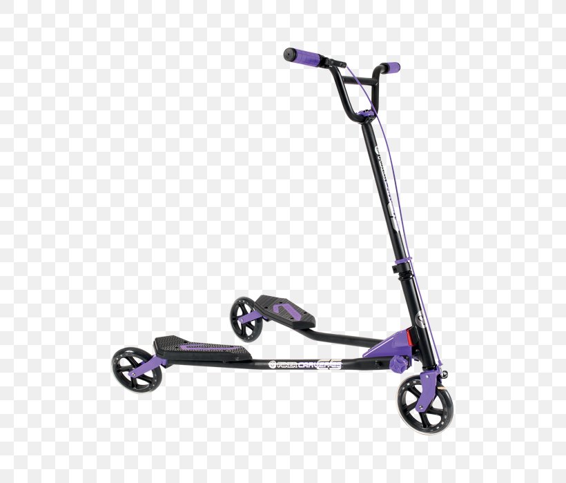 big wheel razor scooter