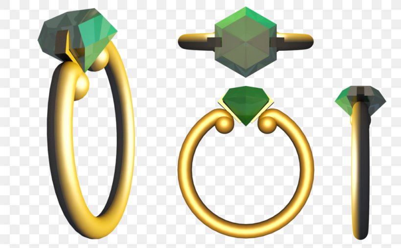 Klonoa 2: Lunatea's Veil Weapon Ring Art, PNG, 1023x635px, Weapon, Art, Body Jewellery, Body Jewelry, Captain Planet And The Planeteers Download Free