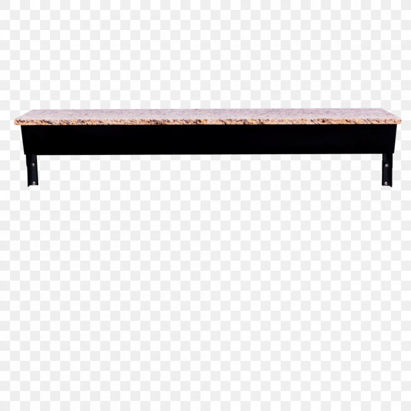 Line Coffee Tables Angle, PNG, 1000x1000px, Coffee Tables, Bench, Coffee Table, Furniture, Outdoor Bench Download Free