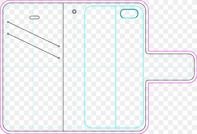 Line Point Angle Pattern, PNG, 3197x2174px, Point, Area, Iphone, Mobile Phone Accessories, Mobile Phone Case Download Free