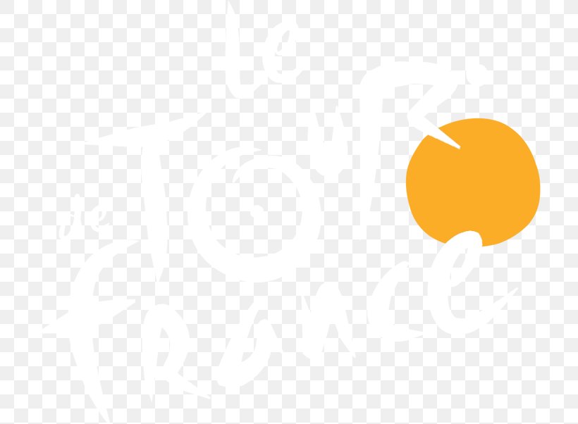 Logo Desktop Wallpaper Brand Font, PNG, 715x602px, Logo, Brand, Computer, Orange, Sky Download Free