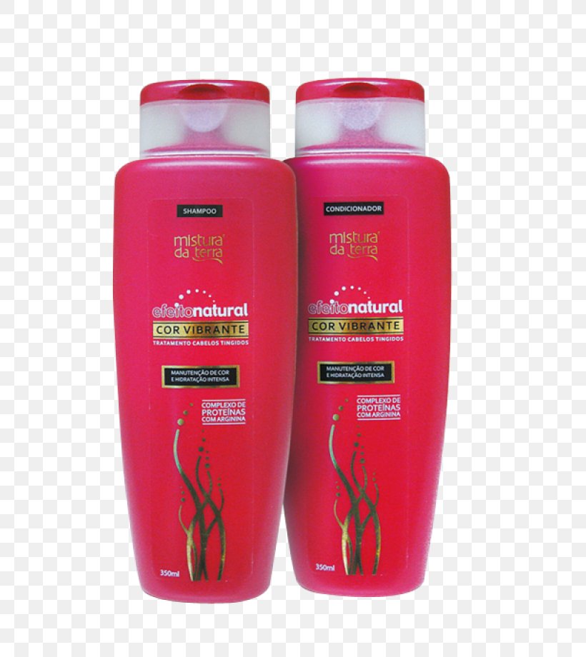 Lotion Shampoo Hair Care Health, PNG, 800x920px, Lotion, Hair, Hair Care, Health, Health Beauty Download Free