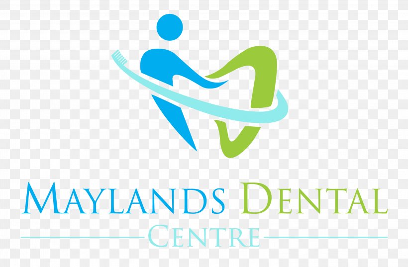 Maylands Wellness Centre The Little Shop Of Plenty Maylands Prints & Frames Logo, PNG, 2996x1964px, Logo, Aqua, Brand, Maine, Perth Download Free