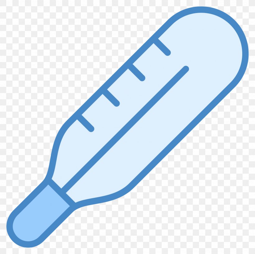Medical Thermometers Medicine Health Care, PNG, 1600x1600px, Medical Thermometers, Blood, Health Care, Heart, Iconscout Download Free