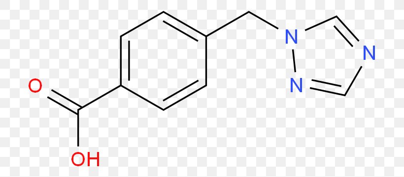 Molecule Sulfonamide Drug Mefexamide Monomer, PNG, 747x361px, Molecule, Alcohol, Area, Benzoic Acid, Brand Download Free