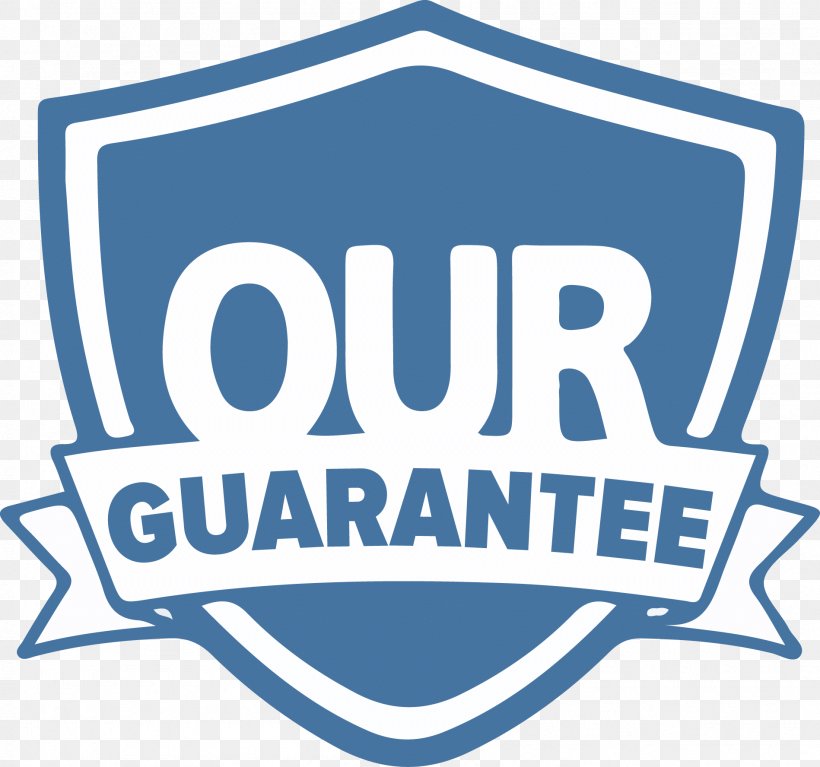 Money Back Guarantee Debt Sales Contract, PNG, 1898x1776px, Guarantee, Area, Brand, Company, Contract Download Free