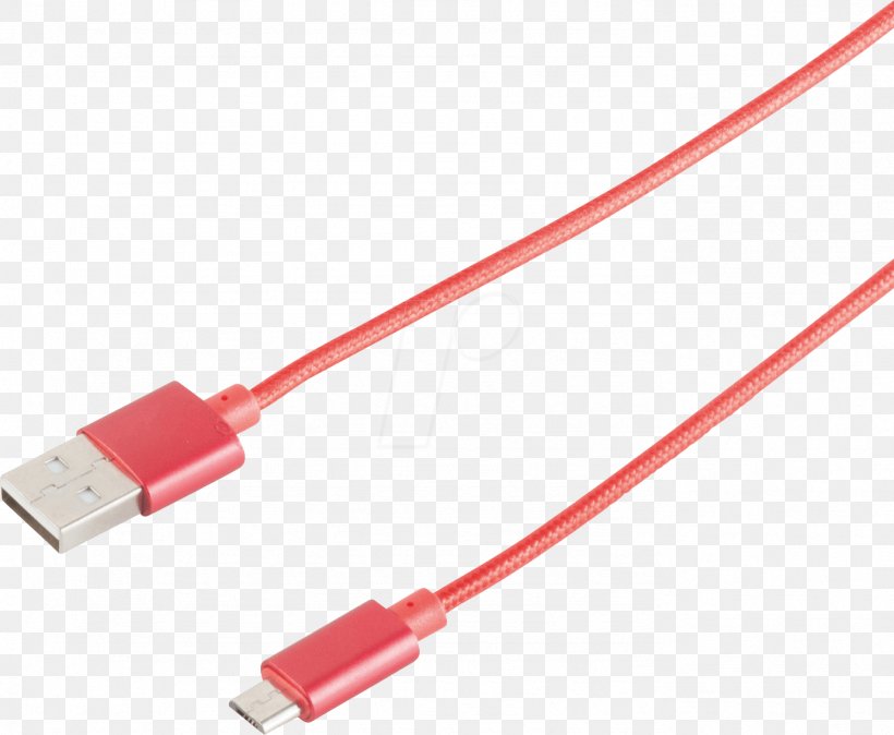 Network Cables Electrical Cable Electrical Connector Wire, PNG, 1382x1136px, Network Cables, Cable, Computer Network, Data Transfer Cable, Electrical Cable Download Free