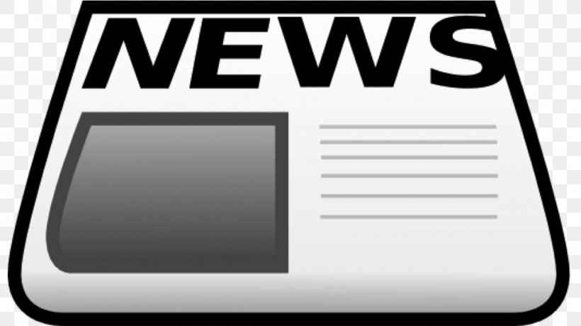 News Clip Art, PNG, 1205x676px, News, Area, Bing Images, Brand, Communication Download Free