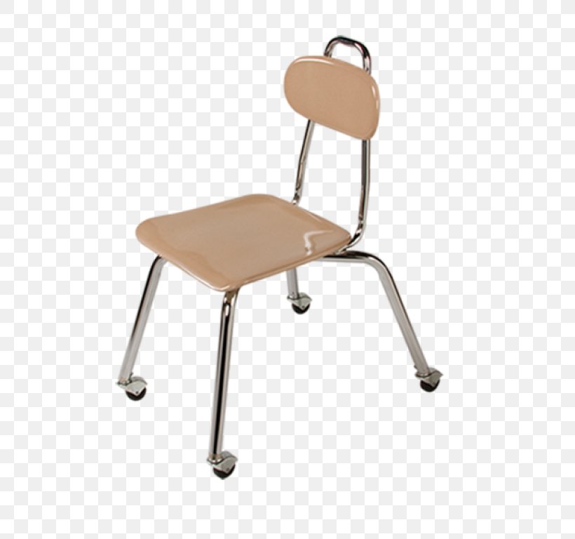 Office & Desk Chairs Armrest Comfort Industrial Design, PNG, 768x768px, Office Desk Chairs, Armrest, Chair, Comfort, Furniture Download Free