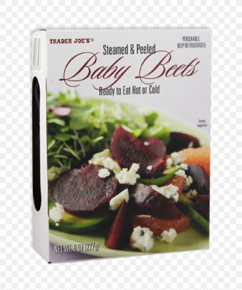 Organic Food Trader Joe's Beetroot Recipe, PNG, 820x984px, Food, Beetroot, Flavor, Grocery Store, Health Food Download Free