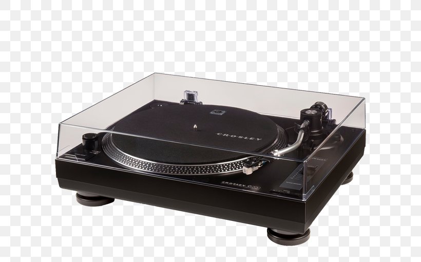 Phonograph Record Crosley Player 2 Turntable Sound, PNG, 640x510px, Phonograph, Analog Signal, Crosley, Disc Jockey, Electronics Download Free