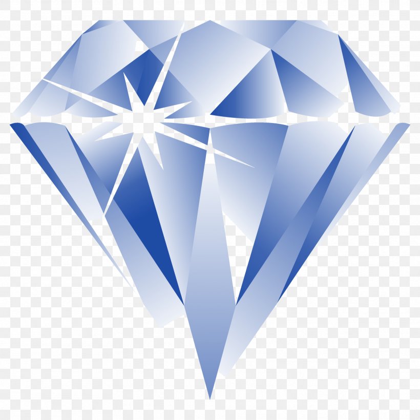 Polishing Cleanliness Diamond Wallpaper, PNG, 1871x1871px, Diamond, Blue, Blue Diamond, Can Stock Photo, Drawing Download Free