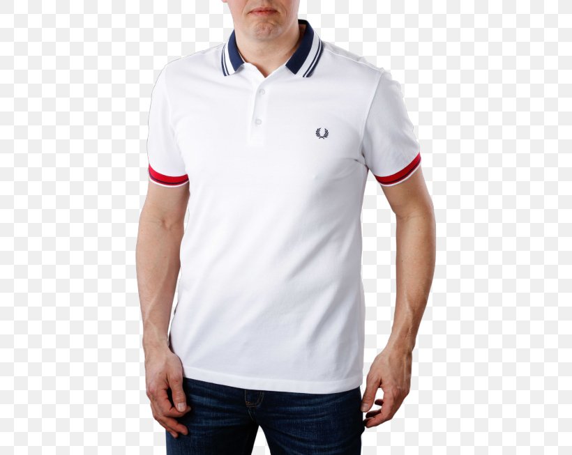 Polo Shirt T-shirt Collar Jeans Sleeve, PNG, 490x653px, Polo Shirt, Blue, Clothing, Collar, Ecru Download Free