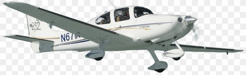 Propeller Aircraft Airplane General Aviation, PNG, 984x304px, Propeller, Aircraft, Aircraft Engine, Airplane, Aviation Download Free