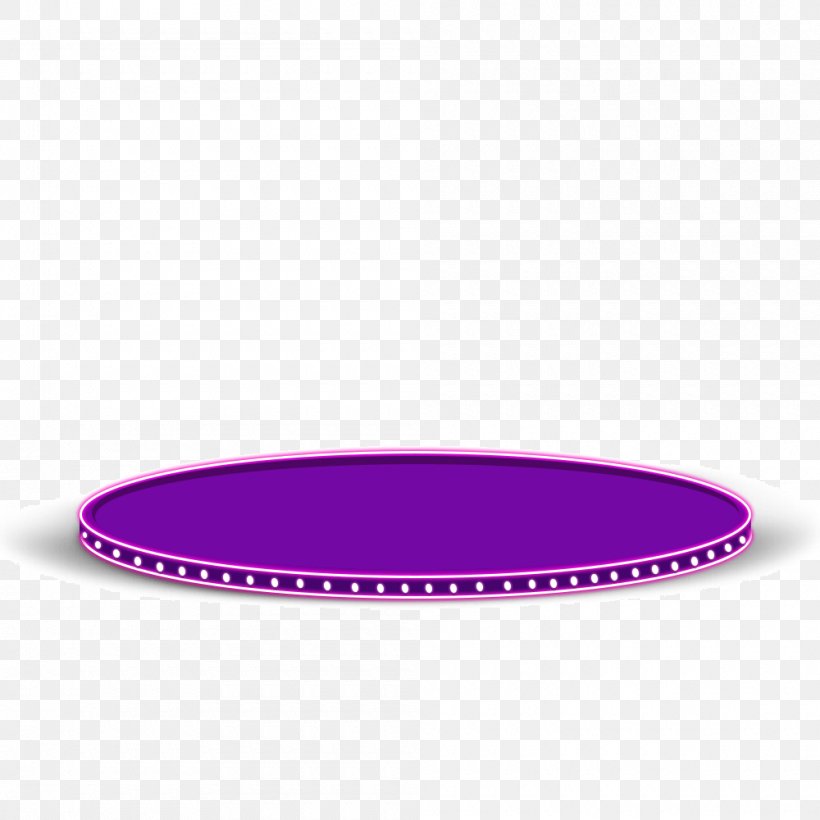 Purple Pattern, PNG, 1000x1000px, Purple, Lilac, Magenta, Pattern, Pink Download Free