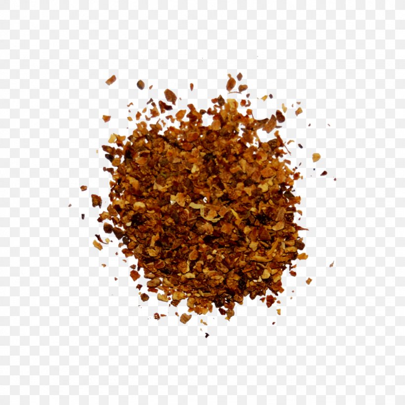 Ras El Hanout Five-spice Powder Mixture Mixed Spice, PNG, 1024x1024px, Ras El Hanout, Five Spice Powder, Fivespice Powder, Ingredient, Mixed Spice Download Free
