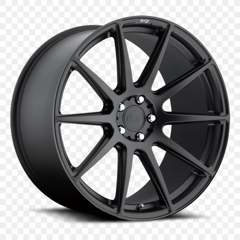 Rim Custom Wheel Car BM-14, PNG, 1000x1000px, Rim, Alloy Wheel, Auto Part, Automotive Design, Automotive Tire Download Free