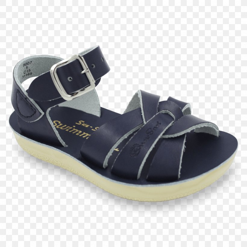 Saltwater Sandals Shoe Slide Leather, PNG, 994x994px, Saltwater Sandals, Footwear, Gold, Leather, Naver Blog Download Free