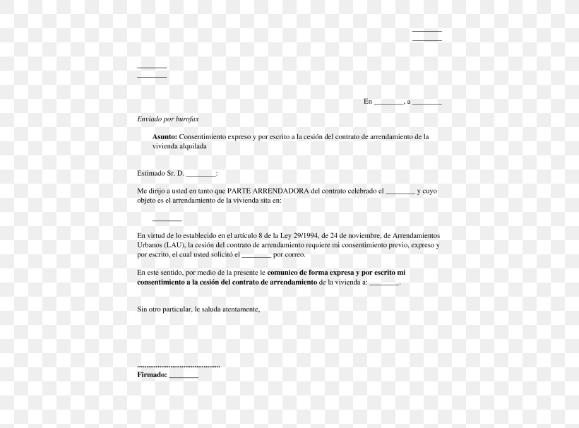 Science Document National University Of Malaysia Leadership Mathematics, PNG, 532x606px, Science, Area, Black And White, Brand, Diagram Download Free