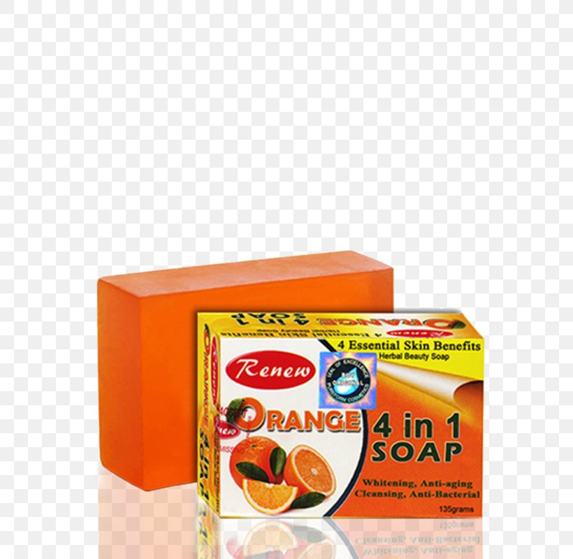 Soap Skin Care France Télécom Shower Gel, PNG, 800x800px, Soap, Cosmetics, Oil, Orange, Placenta Download Free