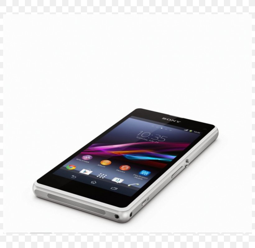 Sony Xperia Z1 Compact Sony Xperia Z3 Compact Sony Xperia Z Ultra, PNG, 800x800px, Sony Xperia Z1, Cellular Network, Communication Device, Compact, Electronic Device Download Free