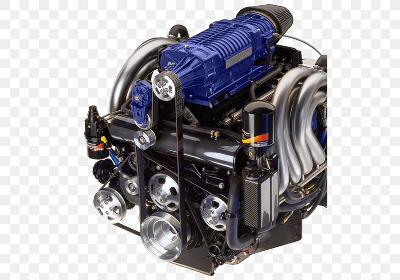 Sterndrive Mercury Marine Engine Transom Inboard Motor, PNG, 523x574px, Sterndrive, Amherst Marine, Auto Part, Automotive Engine Part, Boat Download Free