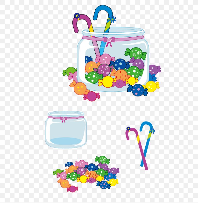 Sugar Candy Sugar Cake Image, PNG, 595x842px, Candy, Animation, Art, Baby Toys, Blog Download Free