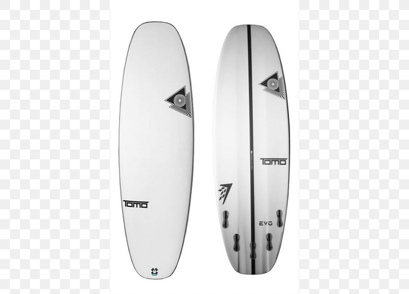 Surfboard Kitesurfing IEEE 1394 Surf Snowdonia, PNG, 500x590px, Surfboard, Black And White, Evo Banco, Ieee 1394, Kelly Slater Download Free