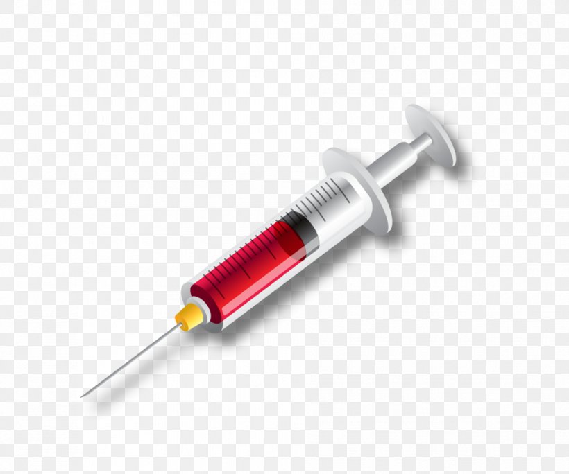 Syringe Injection Hypodermic Needle, PNG, 954x796px, Syringe, Hypodermic Needle, Injection, Sewing Needle Download Free