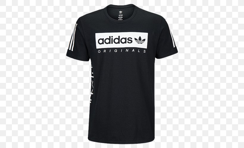 T-shirt Nebraska Cornhuskers Football Clothing University Of Nebraska–Lincoln, PNG, 500x500px, Tshirt, Aaron Judge, Active Shirt, Black, Brand Download Free