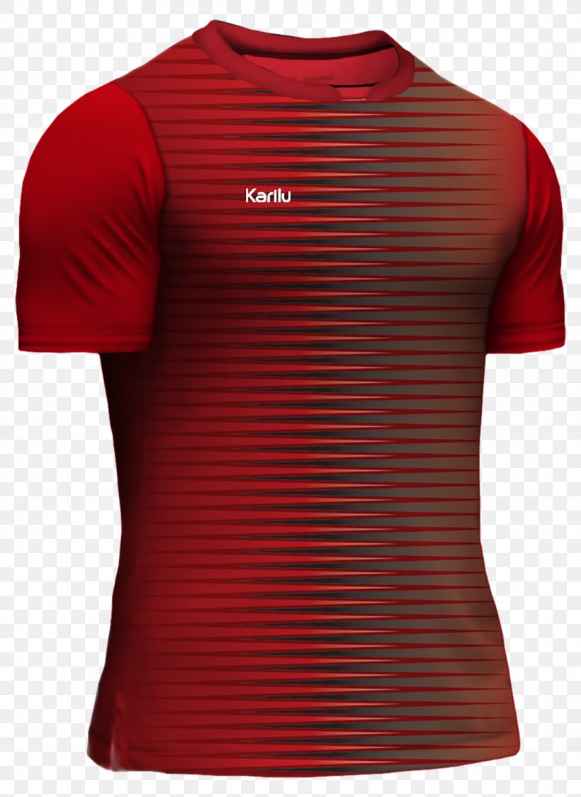T-shirt Sleeveless Shirt Tennis Polo Shoulder, PNG, 1094x1500px, Tshirt, Active Shirt, Jersey, Neck, Polo Shirt Download Free