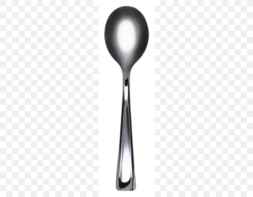 Teaspoon Glass Tableware Disposable, PNG, 640x640px, Spoon, Bottle, Champagne Glass, Cutlery, Disposable Download Free