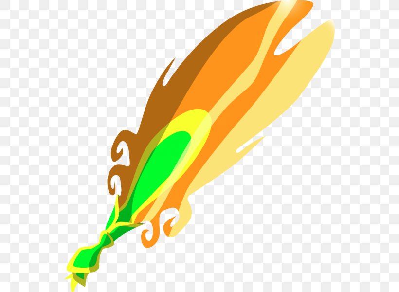 The Legend Of Zelda: The Wind Waker Zelda II: The Adventure Of Link The Legend Of Zelda: Phantom Hourglass The Legend Of Zelda: Skyward Sword Feather, PNG, 556x600px, Legend Of Zelda The Wind Waker, Beak, Bird, Feather, Fish Download Free