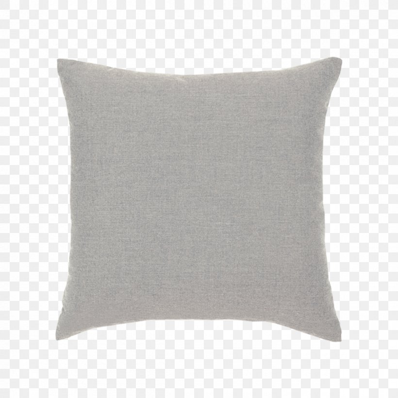 Throw Pillows Cushion Bed Quilt, PNG, 1200x1200px, Throw Pillows, Bed, Bed Bath Beyond, Blog, Cushion Download Free