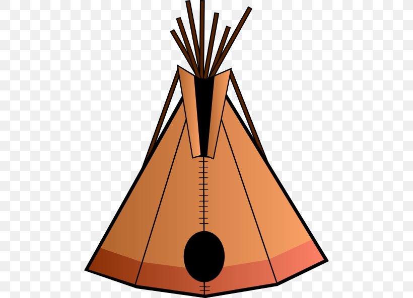 Tipi Native Americans In The United States Clip Art, PNG, 486x593px, Tipi, Dreamcatcher, Free Content, House, Nomad Download Free