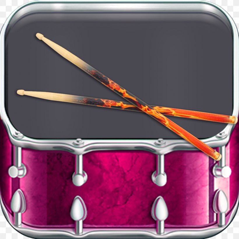 Tom-Toms Drum, PNG, 1024x1024px, Watercolor, Cartoon, Flower, Frame, Heart Download Free