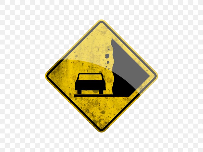 Traffic Sign Warning Sign Stock Photography Rock, PNG, 1280x960px, Traffic Sign, Brand, Can Stock Photo, Fotosearch, Istock Download Free