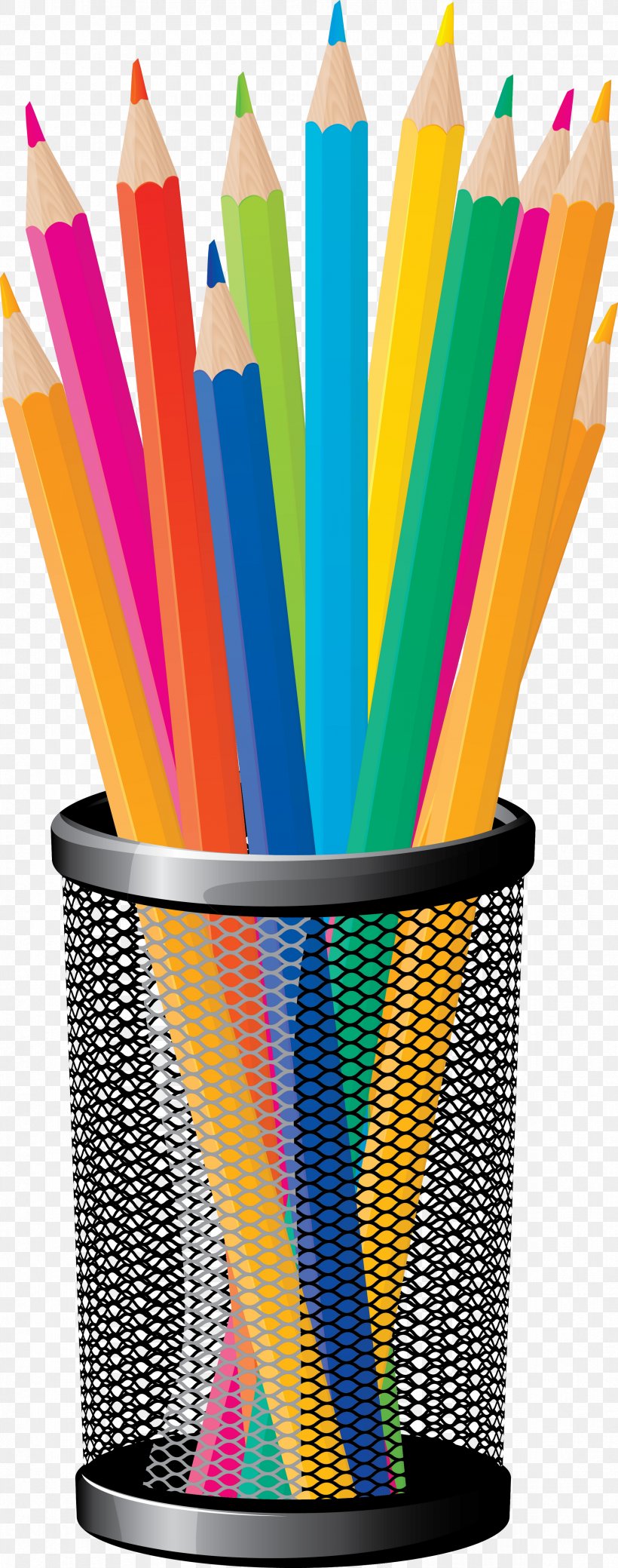 Vector Graphics Clip Art Stock Photography School Illustration, PNG, 2354x5969px, Stock Photography, Cylinder, Drawing, Drinking Straw, Education Download Free