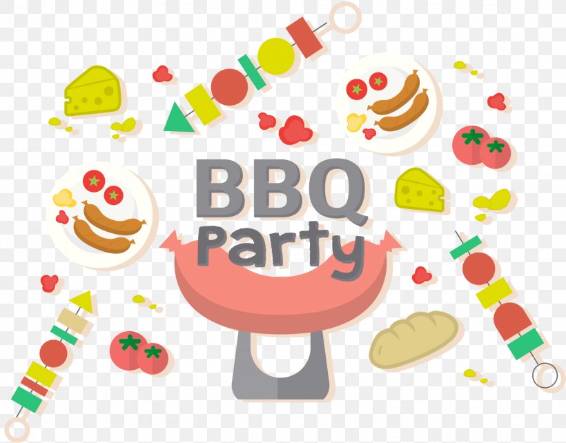 Barbecue, PNG, 1547x1212px, Barbecue Grill, Bratwurst, Chicken Meat, Clip Art, Cooking Download Free
