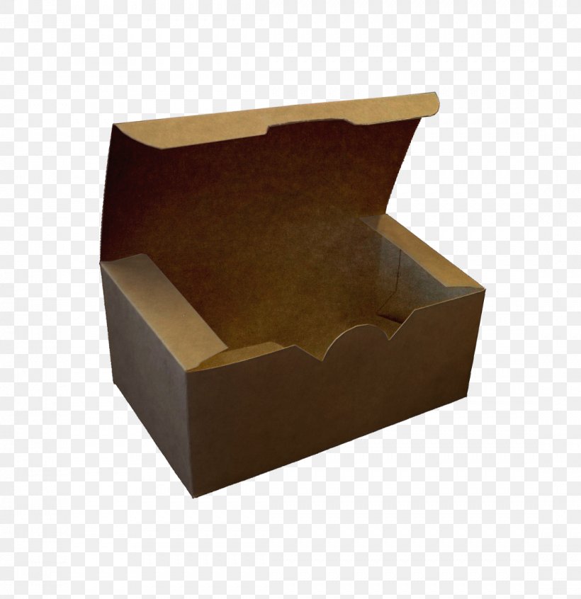 Box Chicken Nugget Take-out Paper Fast Food, PNG, 1107x1143px, Box, Buffalo Wing, Cardboard Box, Chicken Nugget, Container Download Free
