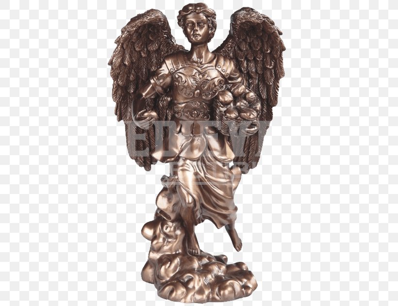 Bronze Sculpture Figurine Classical Sculpture, PNG, 631x631px, Bronze Sculpture, Angel, Angel M, Bronze, Classical Sculpture Download Free